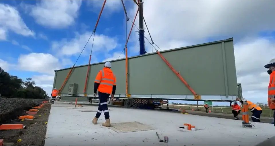 Warrnambool_Rail_Line_Upgrade_1